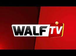 [Document] Coupure du signal de Walf TV : Le groupe annonce un sit-in de protestation, vendredi