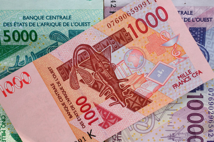 ERRATUM - Banque : les opérations concentrées «à titre temporaire» au niveau des sièges