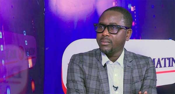 Pape Alé Niang est catégorique : « Macky Sall fera une sortie bientôt pour… »