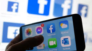 La connexion internet des données mobiles rétablie par l’Etat du Sénégal