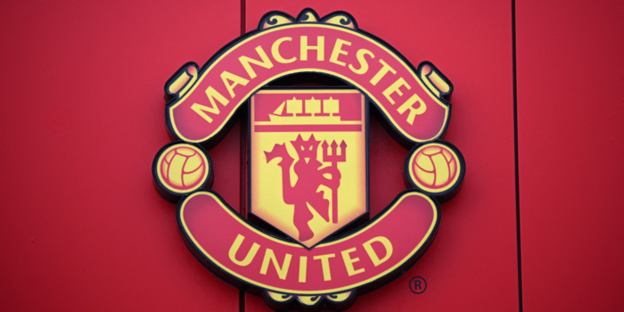 Rachat de Manchester United : Le Qatar propose 5,8 milliards d’euros et pose un ultimatum Rachat de Manchester United : Le Qatar propose 5,8 milliards d’euros et pose un ultimatum