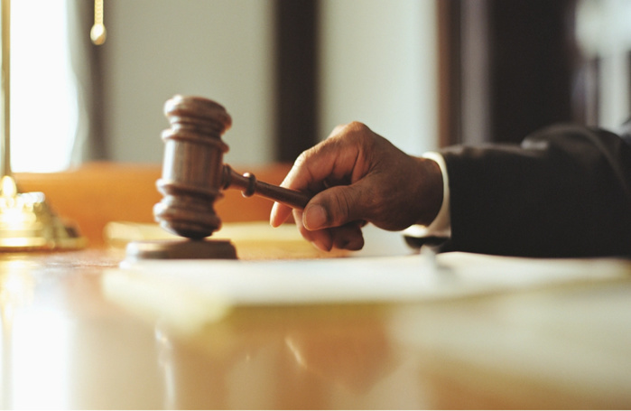 Chambre criminelle de Mbour : À cause d’un surnom, il passe plusieurs années en prison pour trafic de drogue, avant d’être acquitté Chambre criminelle de Mbour : À cause d’un surnom, il passe plusieurs années en prison pour trafic de drogue, avant d’être acquitté