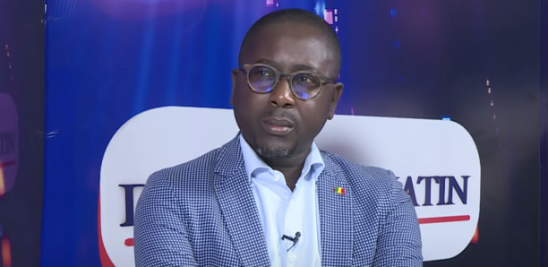 Situation d’Ousmane Sonko : Les dix vérités de Pape Alé Niang sur le leader du Pastef Situation d’Ousmane Sonko : Les dix vérités de Pape Alé Niang sur le leader du Pastef