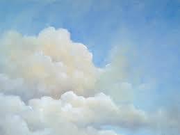 Un ciel clair annoncé pour les prochaines 24h