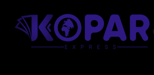 Kopar Express conteste le gel de ses avoirs bancaires par les autorités sénégalaises