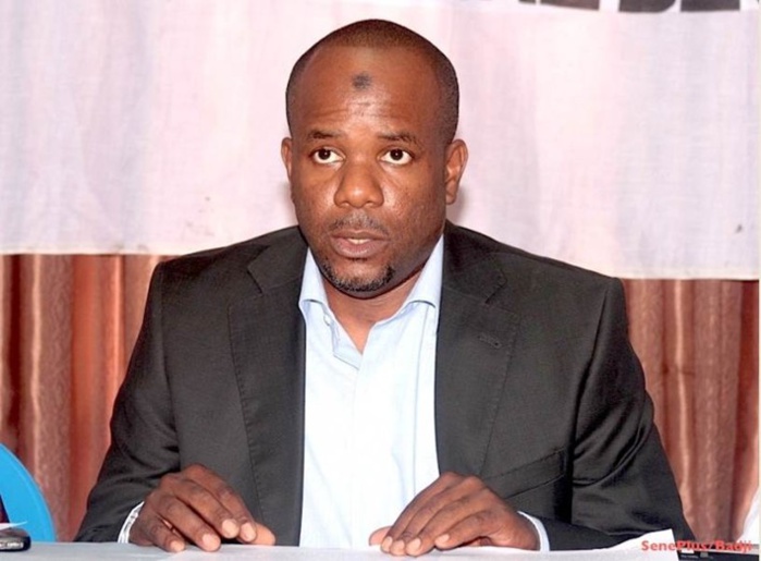 La coalition « Non aux Ape » rompt le silence aujourd’hui