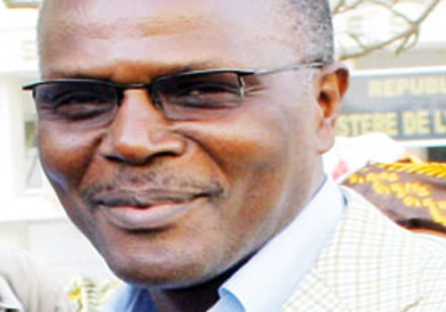 Tanor Dieng, le précurseur, félicite Wade et encourage Macky Ousmane-Tanor-Dieng