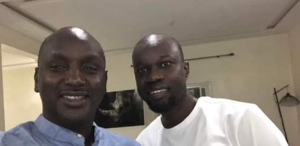 Docteur Cheikh Tidiane Dièye : «Mentalement, Sonko souffre…»