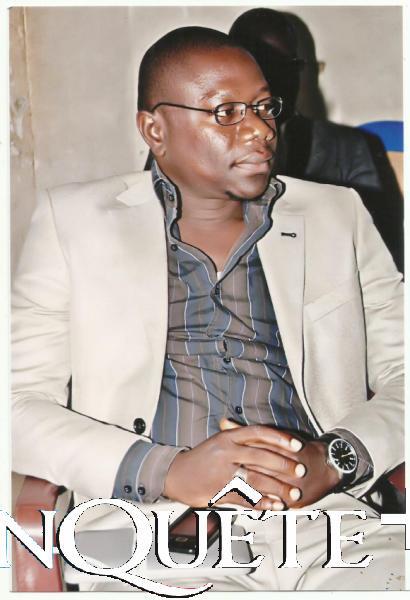 ACSIF, toujours en guerre contre "l'usure bancaire"