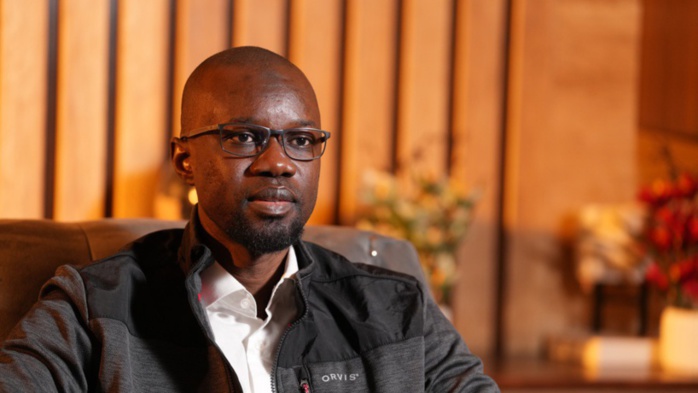 Pastef réagit aux rumeurs sur une médiation Sonko-Macky et dément toutes les rumeurs