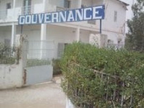 Conseil des ministres décentralisé: Fatick se prépare activement