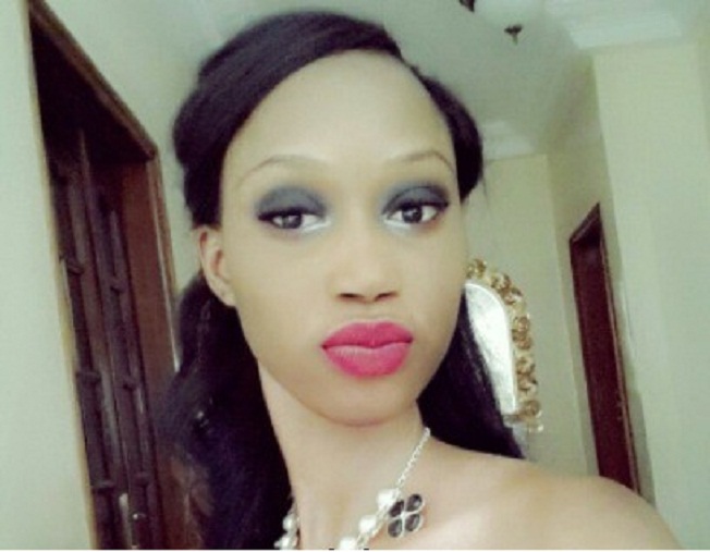 Khadija Choupi : « Je ne me suis jamais mariée avec Bouna Coundoul »