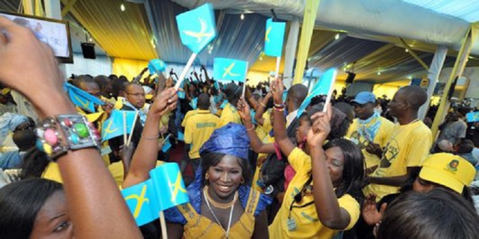 L'opposition rappelle à Macky Sall ses promesses de 2012