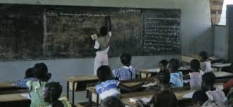 Bignona : Des syndicats d’enseignants menacent de boycotter les examens de fin d’année