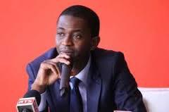 Le cas de l’opposant  Cheikh Sidya Bayo