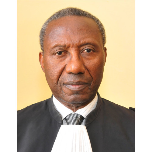 Cas Ousmane Sonko : La solution de Me Doudou Ndoye pour une sortie de crise