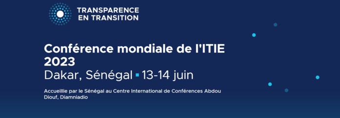 Conférence mondiale de l’Itie à Dakar : Un géant suisse condamné pour corruption parmi les sponsors Conférence mondiale de l’Itie à Dakar : Un géant suisse condamné pour corruption parmi les sponsors