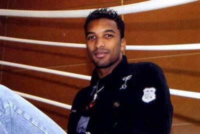 Habib Bèye : "Les Lions n'auront pas la tâche facile"