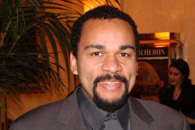 Dieudonné placé en garde à vue