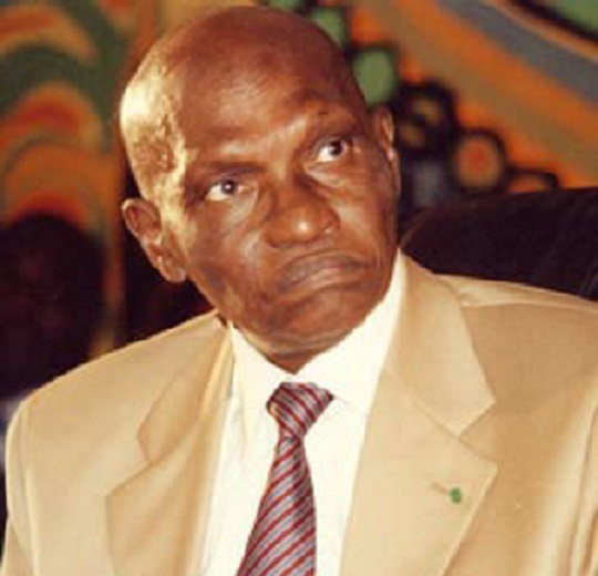 Blessure de Karim Wade : « C’est une affaire très grave… »