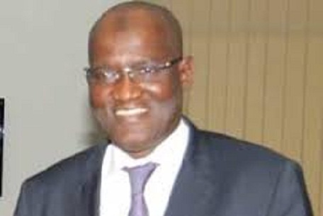 Infrastructures : 65 milliards FCFA pour la voirie en Casamance !