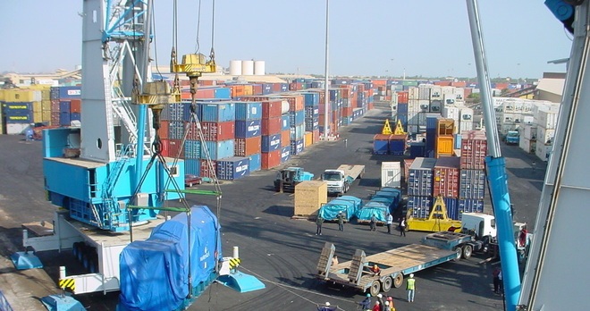 97,9 milliards de francs pour les exportations en novembre 2014 (ANSD)