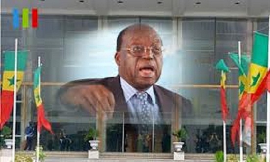 L'Assemblée nationale va avoir sa radio !