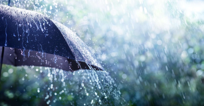 Orages et pluies un peu partout : Les prévisions de l’Anacim pour les prochaines 24 heures Orages et pluies un peu partout : Les prévisions de l’Anacim pour les prochaines 24 heures