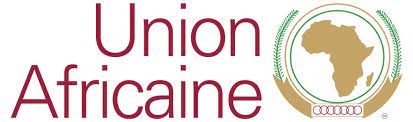Autorités du Panel de haut niveau de l'Union africaine (UA) : "Les multinationales dans les industries extractives se livrent à la corruption"