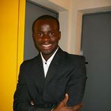 Patrice CORREA, Sociologue : «La liberté de caricaturer s’arrête à la porte de la liberté de conviction»