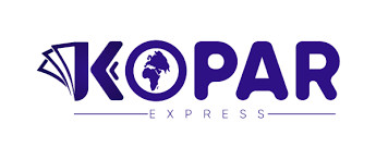 Affaire Kopar Express: L'homme, arrêté à l'aéroport de Diass, sera présenté au juge ce mardi