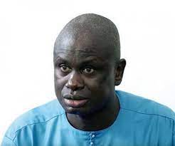 Seydi Gassama invite le gouvernement à « autoriser la reprise » de la desserte de la Casamance