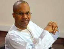 Tabaski 2023 : Ce que dit Mamoudou Ibra Kane au Gouvernement