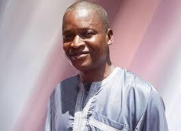 Après le (Saes): le Sudes déchire la loi de Mary Teuw NIANE sur les universités