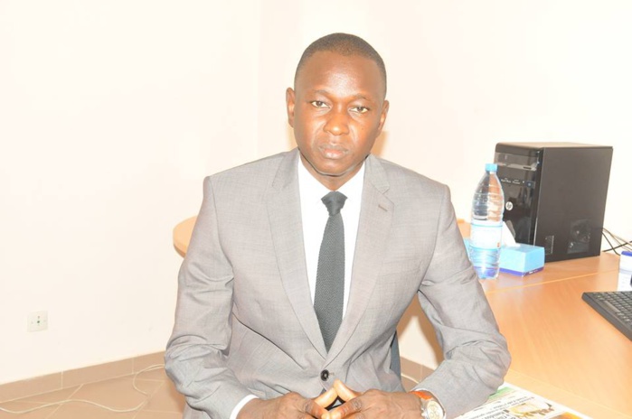 Crise à l’APS : le bureau syndical demande le départ de l’ACP et du DG