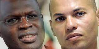 Dialogue national : Khalifa et Karim pourront être candidats en 2024…