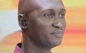 Le journaliste Pape Ndiaye libre, ce mercredi