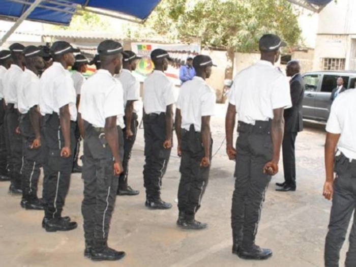 Casamance : Barthélémy Diatta kidnappé par des rebelles, retrouvé mort ! Casamance : Barthélémy Diatta kidnappé par des rebelles, retrouvé mort !