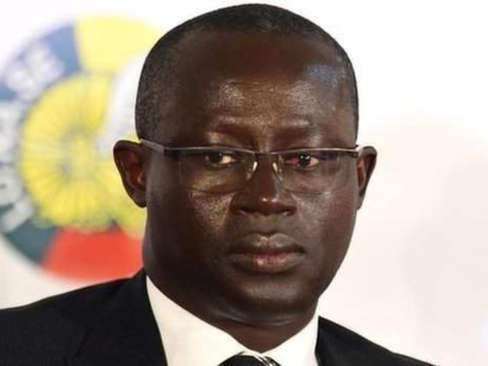 La Fédération sénégalaise de football annonce une plainte contre Yoro Mangara et la RFI La Fédération sénégalaise de football annonce une plainte contre Yoro Mangara et la RFI