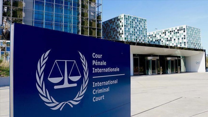 CPI : Un dossier de 168 pages avec « 710 éléments de preuve » contre Macky et Cie