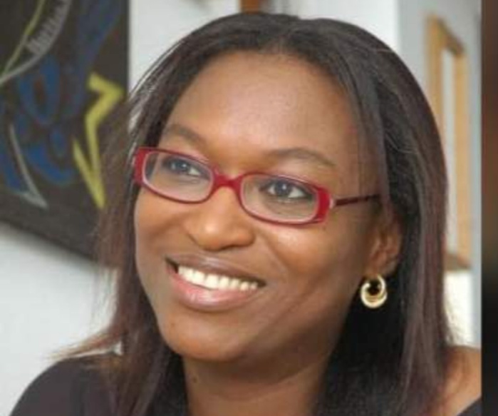 « Tout est bien qui finit bien pour nos pèlerins sénégalais » (Die Maty Fall) « Tout est bien qui finit bien pour nos pèlerins sénégalais » (Die Maty Fall)