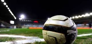 Matchs truqués à Diourbel : Les accusés parlent