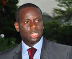 Malick Gackou dans le viseur des jeunes de l’AFP de Kaolack