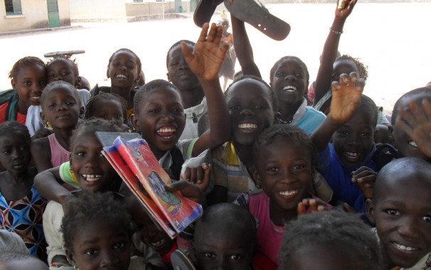 Kedougou: Deux enseignants déférés au Parquet pour vol de 5 sacs de riz