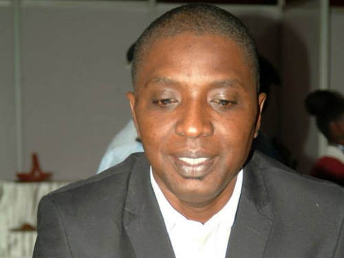 Bocar Ly, DG de la Sapco : «Il y a des enjeux énormes que la Sapco doit relever»