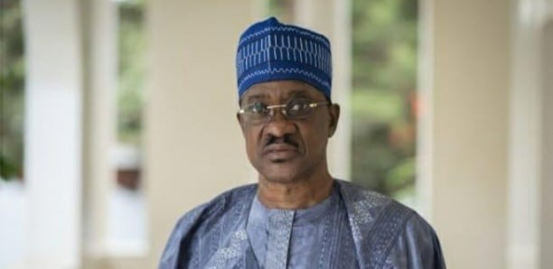 Tabaski 2023: Le message de paix de Madické Niang