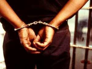 Un membre de la mafia chinoise arrêté par la Dic