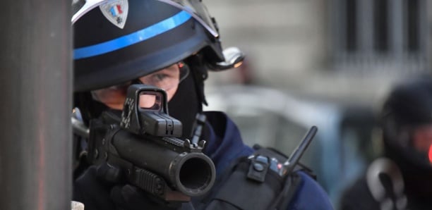 Racisme au sein de la police: l’ONU tance la France après la mort de Nahel