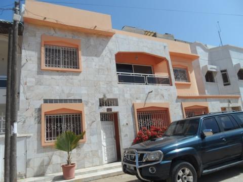 La baisse du loyer à Dakar : Les expulsions érigées en règle !