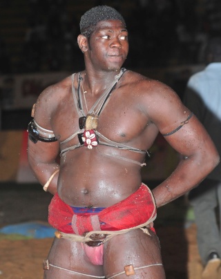 Lac Rose, écurie Fass : «Je vais attaquer, cogner et gagner»